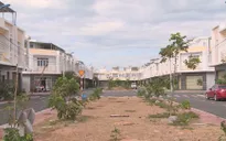Trục lợi từ nhà ở xã hội