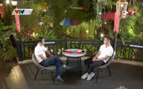 Phương Nam Show ngày 23/8: Chuyện đời, chuyện nghề của Văn Thanh