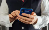 "Chơi chội", British Airways mua 15.000 chiếc iPhone XR cho phi hành đoàn