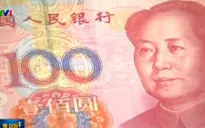 60 tỷ USD “chảy máu” khỏi thị trường chứng khoán Trung Quốc
