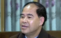Phú Thọ: Bắt giam nguyên hiệu trưởng xâm hại tình dục nam sinh
