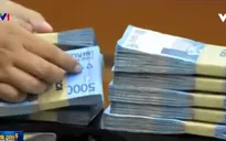 Ngân hàng Trung ương Indonesia bất ngờ cắt giảm lãi suất