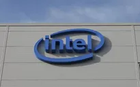 Intel ra mắt bộ vi xử lý đầu tiên sử dụng trí tuệ nhân tạo