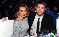 Đây là lí do chồng Miley Cyrus đệ đơn ly hôn