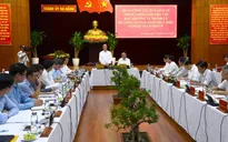 Đà Nẵng cần phát triển theo hướng nào?