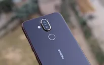Smartphone Nokia 5G giá rẻ sẽ ra mắt vào năm 2020