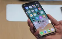Loạt smartphone giảm giá đáng chú ý tháng 8/2019