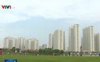 Bộ Xây dựng đề xuất nhiều quy định mới quản lý nhà chung cư