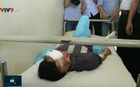 Khánh Hòa yêu cầu làm rõ nguyên nhân vụ tai nạn giữa 2 xe khách