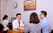 Vô sinh hiếm muộn: Điều trị sớm, đúng phác đồ cho tỷ lệ thành công cao