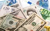 IMF cảnh báo xu hướng nới lỏng chính sách tiền tệ của các Ngân hàng Trung ương