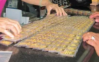 Ngân hàng Nhà nước lấy ý kiến về quản lý hoạt động kinh doanh vàng