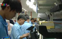 UOB: Năm 2019, Việt Nam thu hút 20 tỷ USD vốn FDI