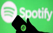 Chú ý: Người dùng có thể sử dụng Spotify Premium 3 tháng miễn phí!