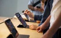Tất tần tật về iPhone, iPad, MacBook sắp ra mắt của Apple