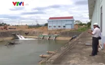 Đà Nẵng thiếu nước sinh hoạt do nhiễm mặn: Đâu là giải pháp?