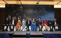 VTV Awards 2019: Vòng bình chọn 2 đã bắt đầu!