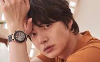 Ahn Jae Hyun tổn thất nặng nề sau scandal ly hôn Goo Hye Sun