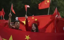 Trung Quốc cảnh báo quan hệ với Canada đang gặp “khó khăn nghiêm trọng”