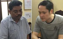 Hà Giang đề nghị xử lý hơn 200 phụ huynh có con được nâng điểm