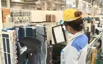Thị trường điều hòa Việt Nam: Có còn là miếng bánh hấp dẫn?