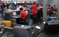 Hai hãng hàng không mới đủ điều kiện để xin chấp thuận chủ trương đầu tư