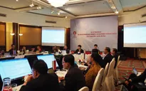 Nâng cao niềm tin – Động lực thúc đẩy TMĐT phát triển trong ASEAN