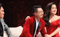 Thu Trang, Tiến Luật "rủ" Lâm Vỹ Dạ, Anh Đức về Phú Quốc diễn show Tiếu Nhạc Hội 1