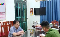 Thủ đoạn của đường dây mang thai hộ liên tỉnh