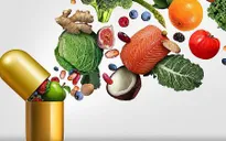 Khuyến cáo cẩn trọng với một số sản phẩm thực phẩm chức năng