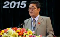 Bí thư Tỉnh ủy Khánh Hòa vi phạm đến mức phải xem xét kỷ luật