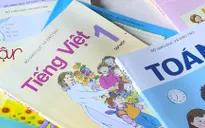 Hàng nghìn quyển sách giáo khoa giả bị phát hiện tại Gia Lai