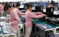 Căng thẳng thương mại Nhật Bản - Hàn Quốc ảnh hưởng thế nào đến Việt Nam?