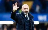 Gianluca Vialli đứng trước cơ hội trở thành chủ tịch đội bóng cũ
