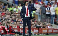 "Arsenal đã mắc sai lầm chiến thuật trong trận gặp Liverpool"