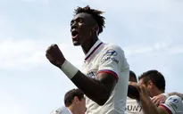 Norwich 2-3 Chelsea: Sao trẻ tỏa sáng, Frank Lampard có chiến thắng đầu tay