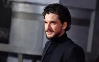 Ngôi sao “Game of Thrones” Kit Harington sẽ tham gia Vũ trụ điện ảnh Marvel