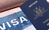 Australia tăng hạn ngạch thị thực lao động kỳ nghỉ cho Việt Nam