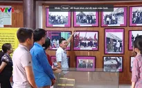 Nâng cao đời sống người dân theo di chúc Bác Hồ