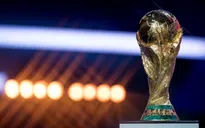 VTVcab trực tiếp 5 trận của ĐT Việt Nam tại vòng loại World Cup 2022