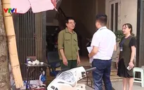 Cần thiết ban hành nghị quyết xử lý nợ thuế không thể thu hồi
