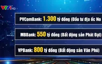 Tăng cường kiểm soát rủi ro đầu tư trái phiếu doanh nghiệp