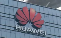 Huawei bị loại khỏi nhóm an ninh công nghệ toàn cầu