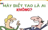 Sự xuống cấp về văn hóa ứng xử đang len lỏi trong xã hội hiện đại