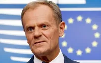 Lãnh đạo EU cảnh báo đáp trả nếu Mỹ áp thuế rượu vang Pháp