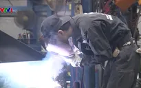 Tranh chấp thương mại Nhật - Hàn: Doanh nghiệp suy giảm lợi nhuận