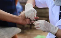 Nhiều địa phương tại tỉnh Phú Yên đã loại trừ sốt rét