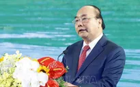 Thủ tướng: Bắc Kạn cần phấn đấu trở thành địa phương phát triển khá