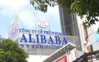 600 khách hàng mua đất nền của Công ty Alibaba ở Đồng Nai