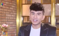 Ca sĩ Đan Trường - Thanh xuân của thế hệ 8X, 9X